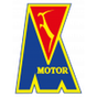 Motor Lublin