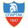 Spartak Plovdiv