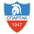 Spartak Plovdiv