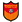 Bogota FC