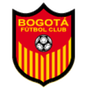 Bogota FC