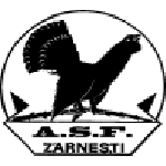 OLI