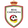 Real Cartagena
