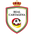 Real Cartagena