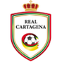 Real Cartagena