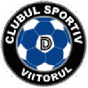Viitorul Dăești