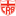 CRB