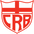 CRB