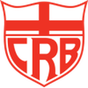 CRB