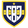 Popayan