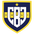 Popayan