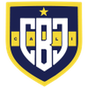 Popayan