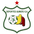 Quindio