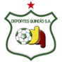 Quindio