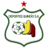 Deportes Quindío