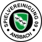 Ansbach