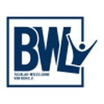 BWL