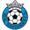 Real Santander
