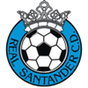 Real Santander