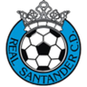 Real Santander