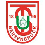 BER