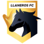 Llaneros