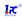 Bruchsal
