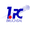 Bruchsal