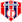 Union Magdalena