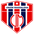 Union Magdalena