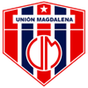 Union Magdalena