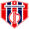 Union Magdalena