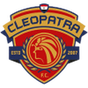 Ceramica Cleopatra