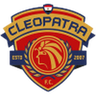 Ceramica Cleopatra