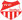 Diefflen