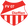 Diefflen