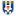 Dobrovice