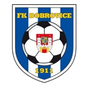 Dobrovice