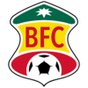 Barranquilla