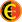 Erkenschwick