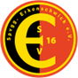 Erkenschwick