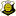 Fernwald