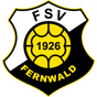 Fernwald