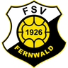 Fernwald