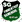 Finnentrop / Bamenohl