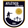 Depor FC
