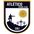 Depor FC