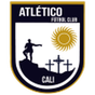 Depor FC