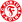 Fortuna Köln II