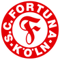 Fortuna Köln II